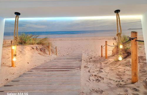 Flowers Apartment - Foto 9