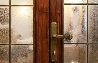 Domus Minelli Navona by GHOR - Foto 23