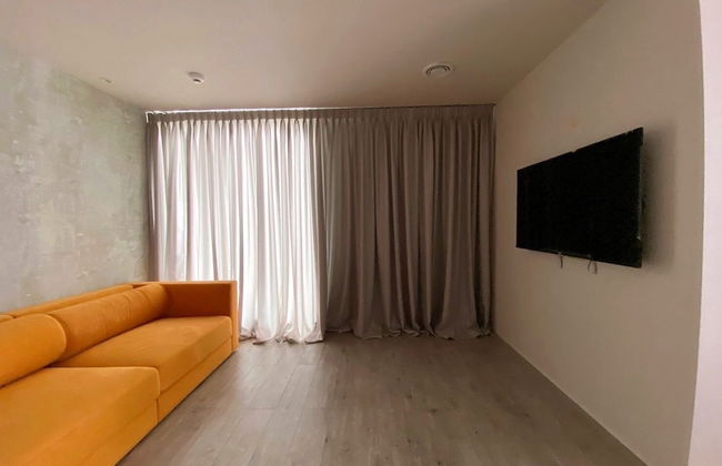 BLUE STEAK WONDER CHATAN - Foto 39