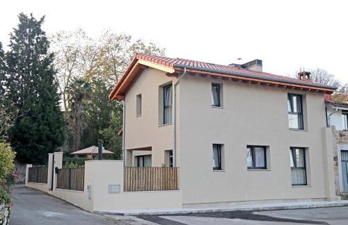Casa Anida en Hualle - Photo 57