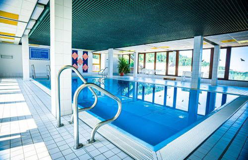 Natur tanken im Schwarzwald - Foto 10