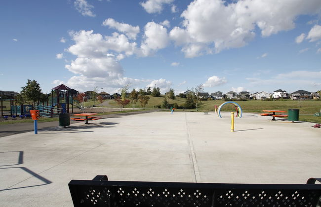 Elegant Suite - Foto 25