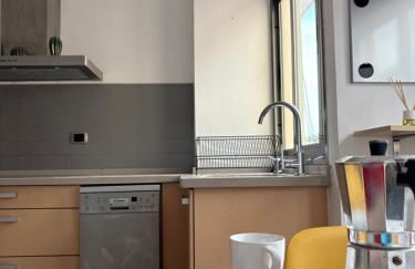 3bedroom flat, 2 bath in Plaza de La feria - Foto 39