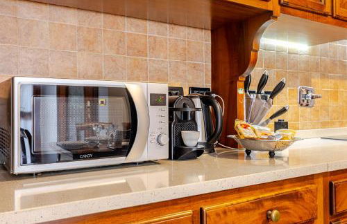 Lusso & Relax - 3 Camere, Jacuzzi, Parcheggio - Foto 40