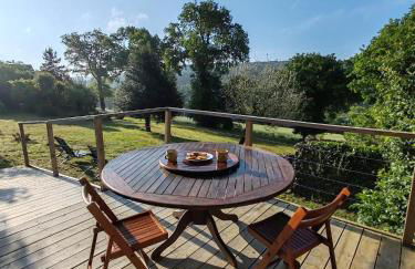 ar wezenn gozh - Foto 13