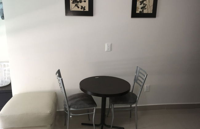 Grupo Kings Suites Magnolia - Foto 42