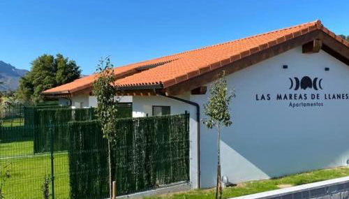 Las Mareas de Llanes - Foto 3