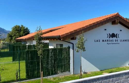 Las Mareas de Llanes - Foto 3