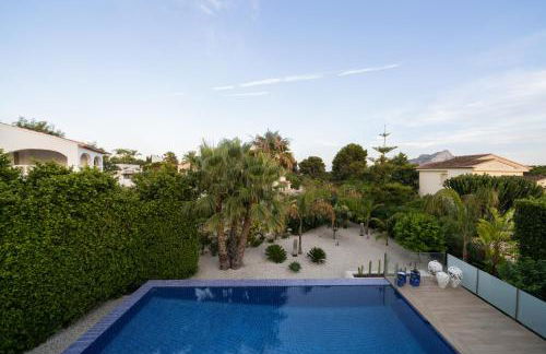 Villas Guzman - Artista - Photo 51