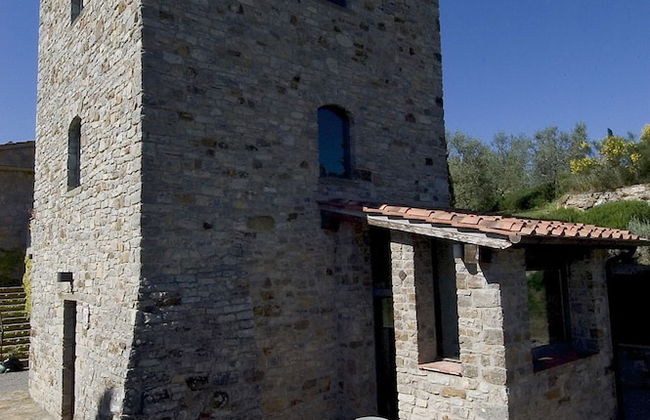 Il Colombaio di Cencio - Foto 53