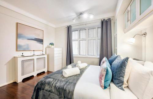 Welcome London Buckingham Palace - Foto 16