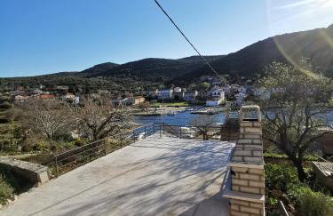 Holiday Home Gracia - Photo 35