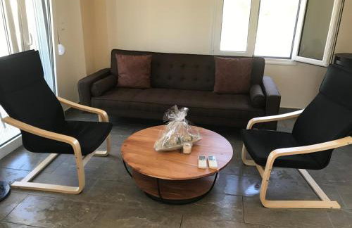 Georgiadis House - Foto 22