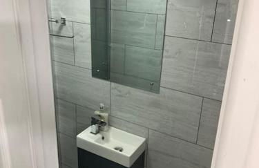 Cosy Studio Flat-Just Renovated-Free Street Parking & Independent Entrance - Foto 41