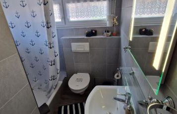 Haus Veronika - Foto 29