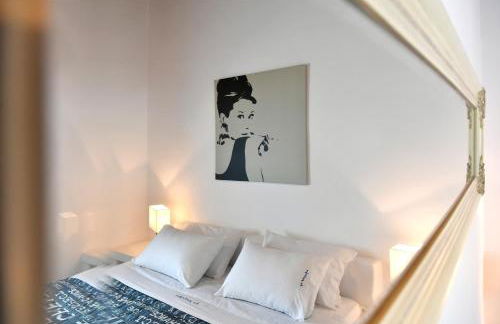 Patriko Family House - Photo 12