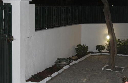 Gaby Family House Concept - Foto 15