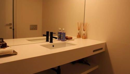 Casa da fonte - Foto 3