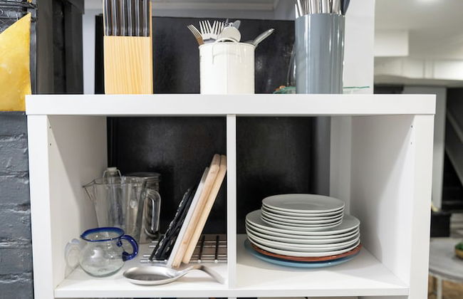 Windsor Manor - Foto 28