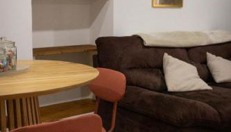 Casa Cavour - Foto 3