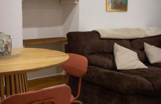 Casa Cavour - Foto 3