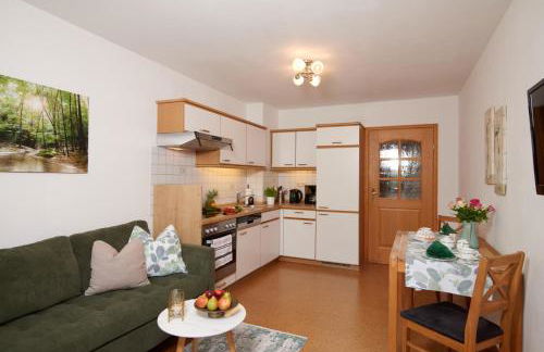 Landhaus Koch - Foto 25