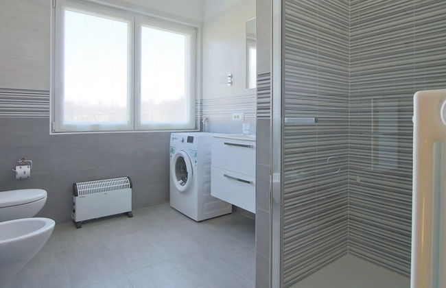 Casasco 79 - San Fedele Intelvi - Foto 27