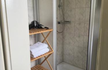 am alten Backhaus 1 - Foto 8