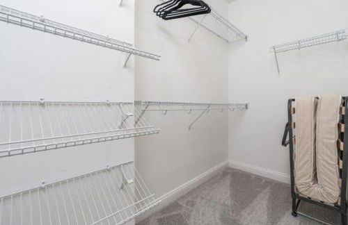 Your Cozy 2BD Whitestown - Foto 25