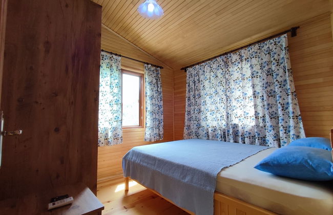 Hurmalik Apart&Bungalow - Foto 2