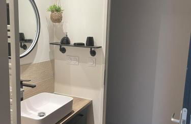 Maison de charme 7 personnes - Foto 14