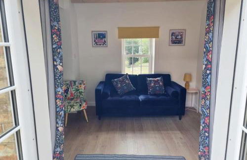 Outbuilding with river views in Cambridgeshire - Foto 6