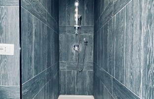 Residenza Toraldo - Foto 49