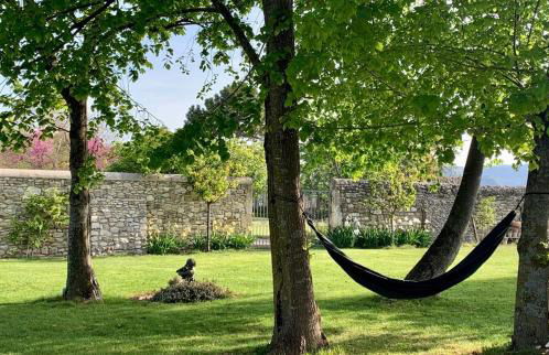 Le verger de Génas - Foto 19