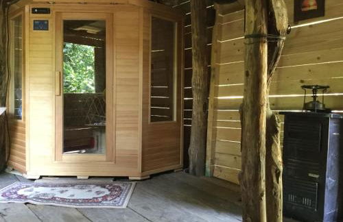 Villa Chanel - Foto 43