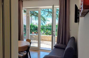 Tangerine Apartment - Foto 31