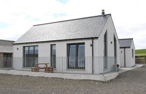 Congesquoy Barn - Photo 1