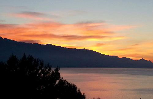 Apartments Majda - Foto 54