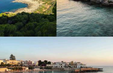 Casa Porto Selvaggio - Foto 63