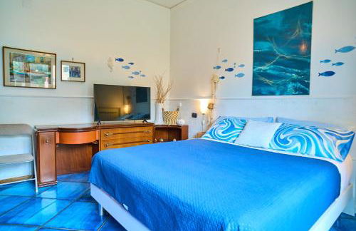 The Dreamer's Terrace - Foto 21