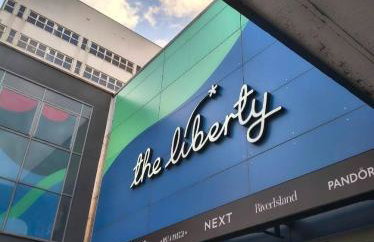 Stunning 5 bedroom detached house in Hornchurch - Foto 55