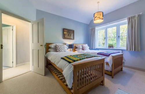 Station House - Foto 24