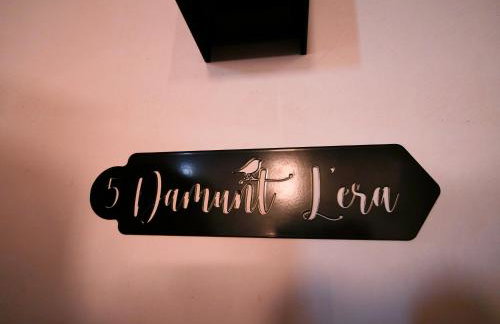 Villa privada para grupos con piscina y finca de 50ha en Alicante - Foto 32