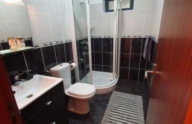 Mountain-Ocean-View Madeira - Foto 10