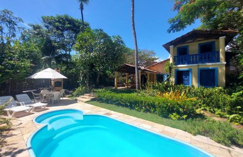 Casa Jasmine Taíba - Foto 8