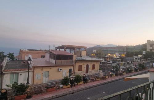 Central House - Foto 15