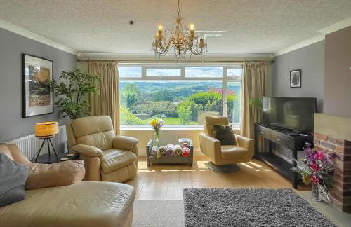 Keepsake View - Photo 6