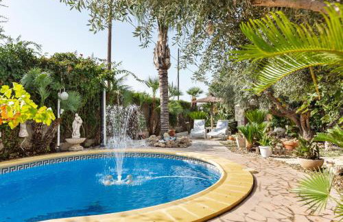 Casa chalet venta ruizo - Photo 37