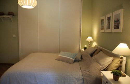 Bella vida en Almunecar - Photo 7