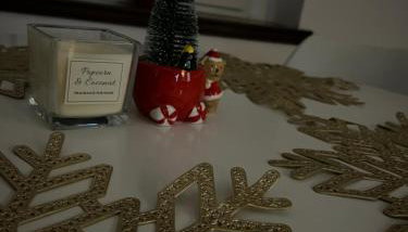 Apartament Wolności - Foto 3